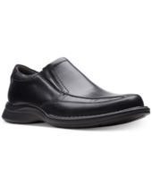 Mens Narrow Shoes Shop Mens Narrow Shoes Macy S