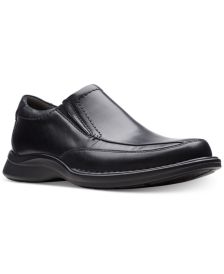 Size 15 Shoes Macy S