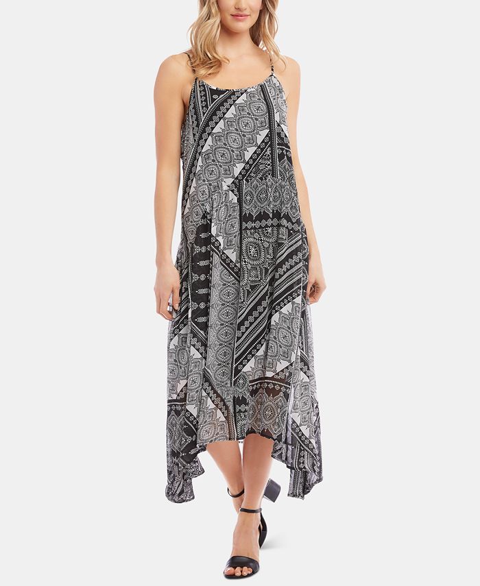 Macys karen kane dresses sales