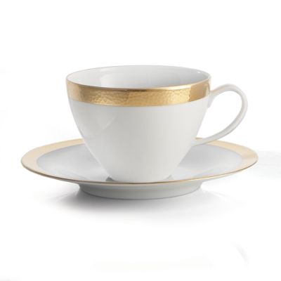 Goldsmith Breakfast Cup