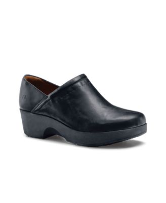 macys womens slip on shoes