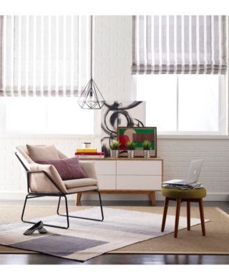 Elle Decor Giselle Sideboard