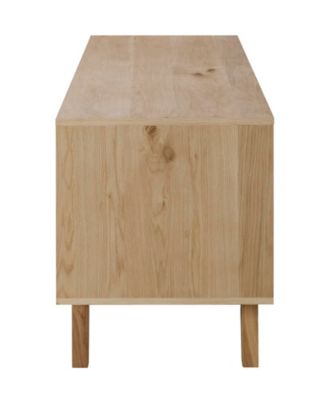 Elle Decor Giselle Sideboard