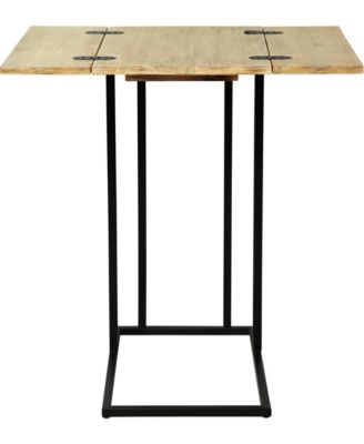 Harton Side Table