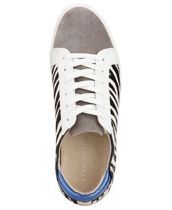 kenneth cole new york women's kam fashion sneaker