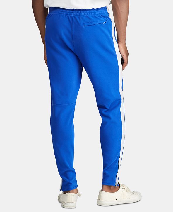 ralph lauren mens jogger pants