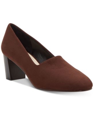 macy's enzo angiolini