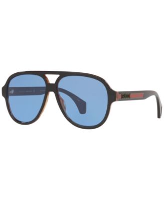 Gucci shop sunglasses gg0463s