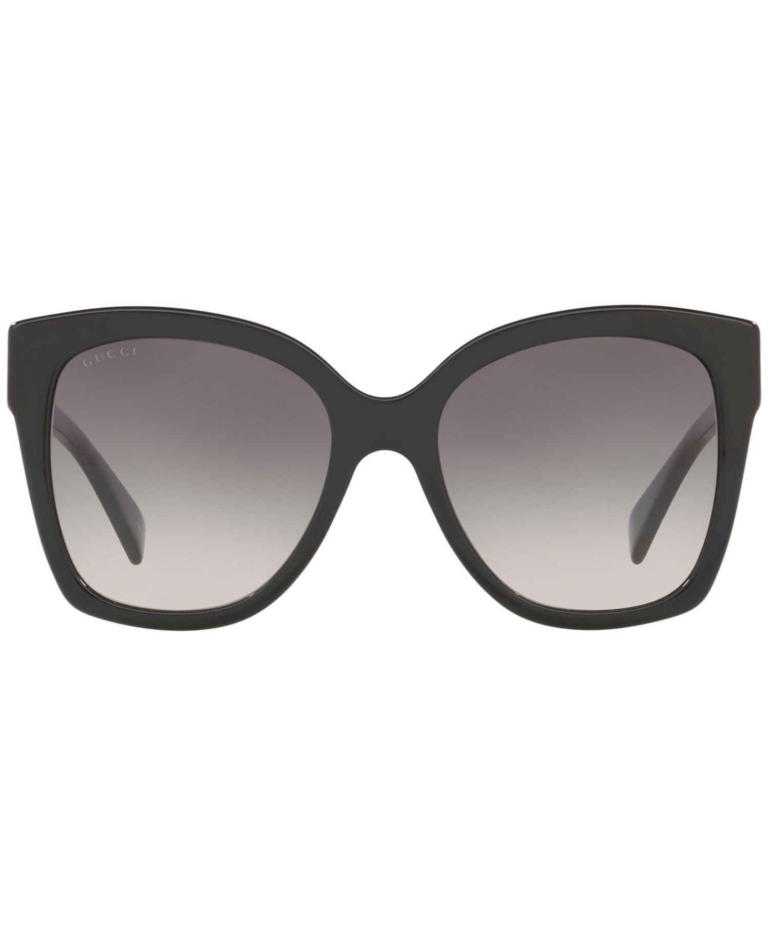 Sunglasses, GG0459S