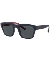 armani sale macy s