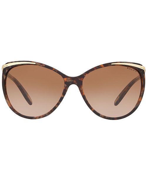 Ralph By Ralph Lauren Sunglasses Ra5150 Reviews Sunglasses By