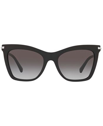 Valentino - Sunglasses, VA4061 54