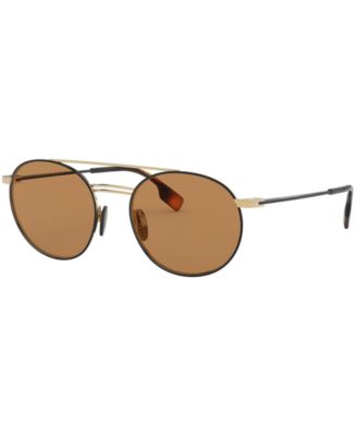 Burberry - Sunglasses, BE3109 53