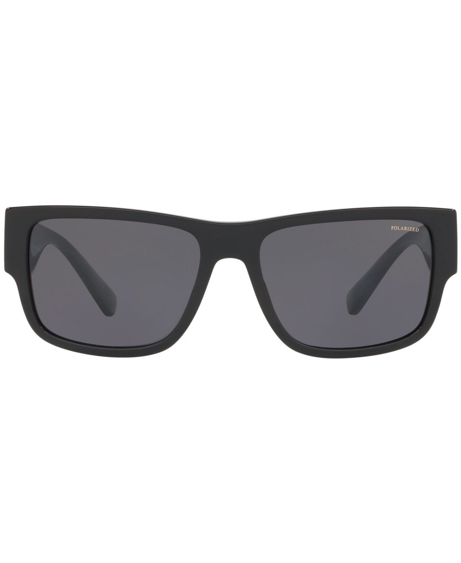 Polarized Sunglasses, VE4369