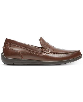 Rockport Men s Cullen Penny Loafers Macy s