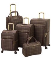 London Fog Luggage Macy S