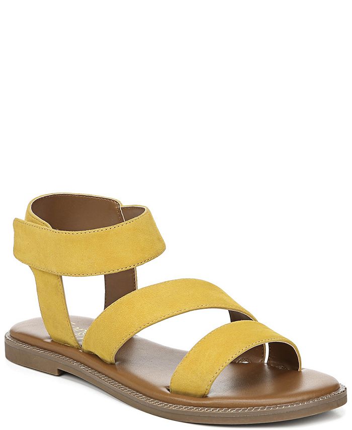 Franco sarto kamden outlet
