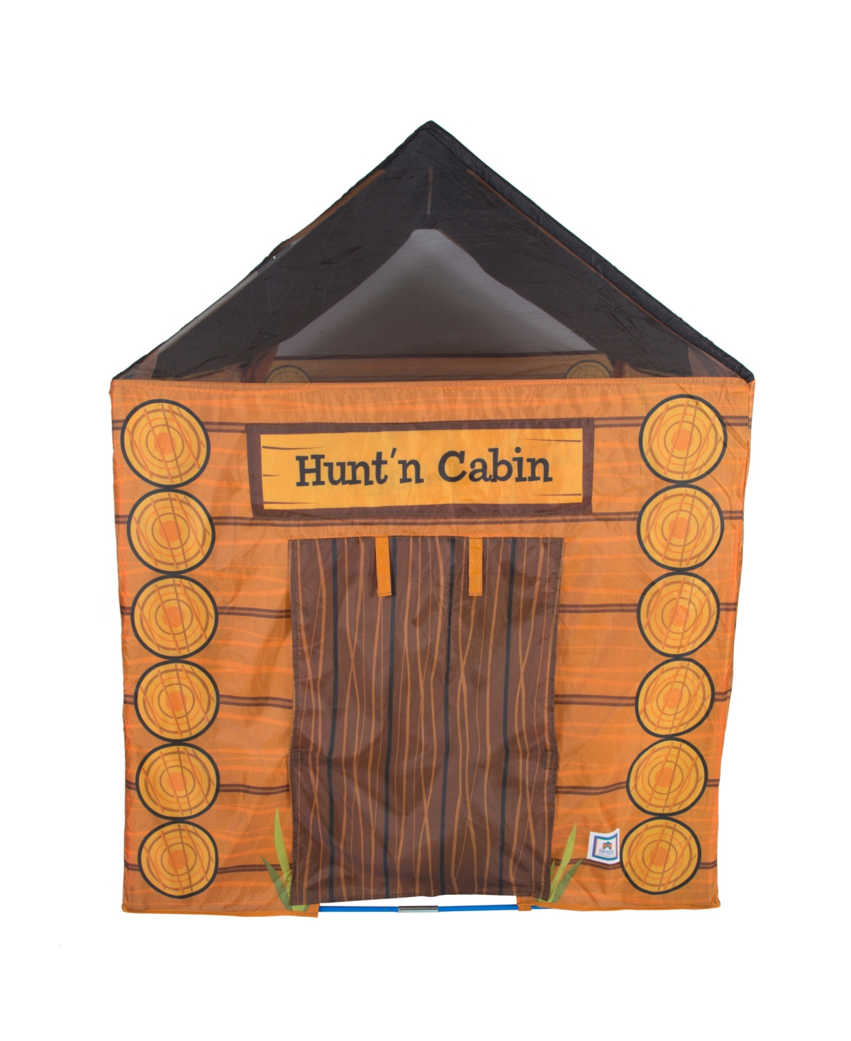Hunting Cabin House Tent