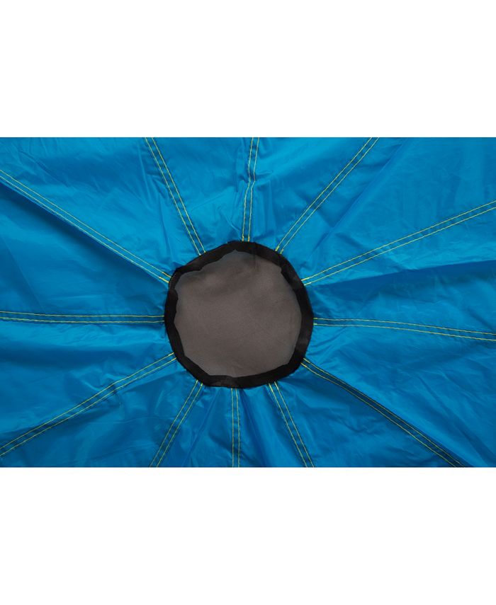 Pacific Play Tents Kaleidochute12 Ft Parachute Macy's