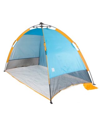Pacific Play Tents - Presto Cabana Tent