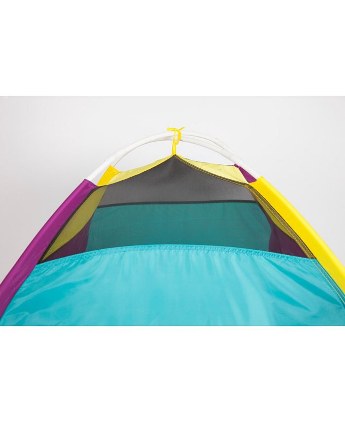 Pacific Play Tents My First Fun Dome Tent Macy's