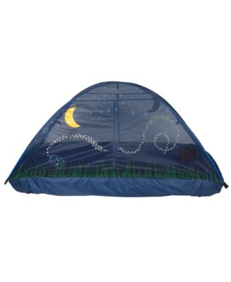 Firefly Bed Tent - 77 In X 38 In