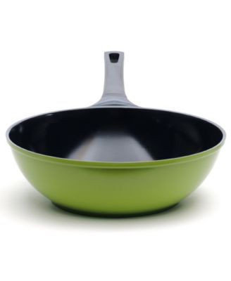 Ozeri