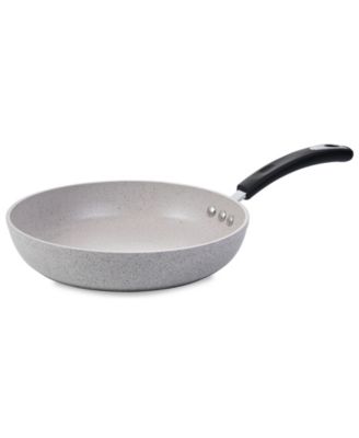 stone frying pan