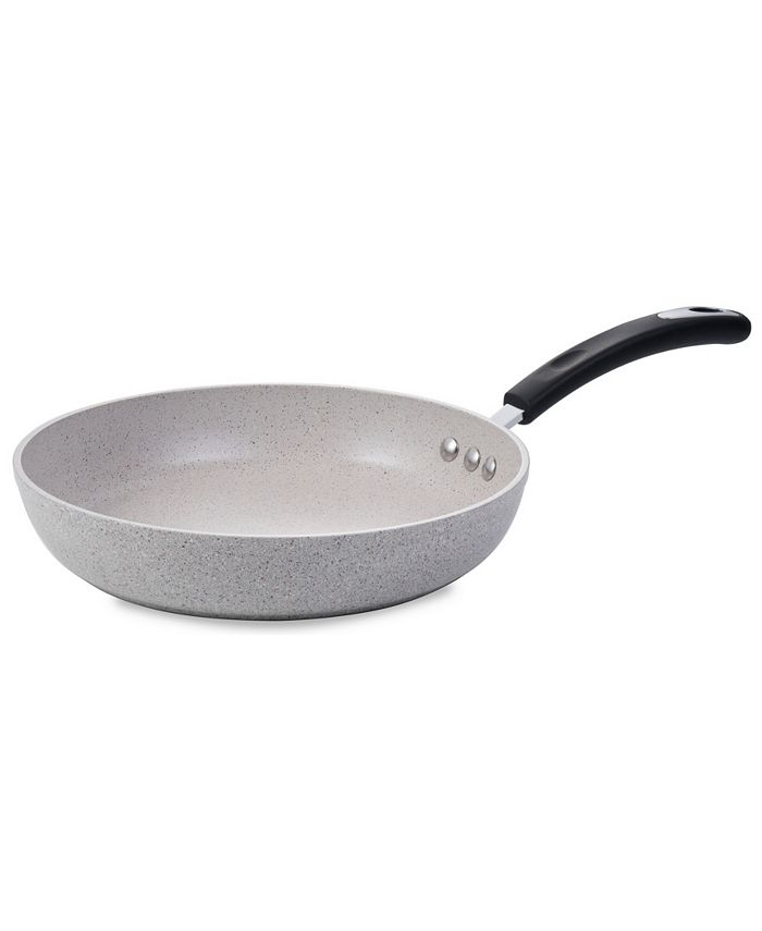 Ozeri Professional Series 11 Hand Cast Ceramic Earth Fry Pan, Made in DE, 1  - Fred Meyer
