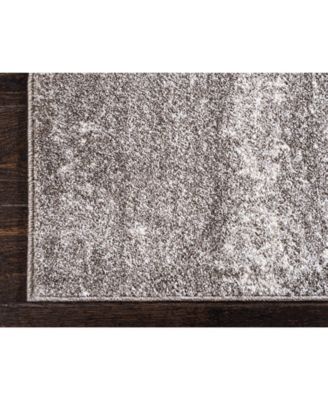Del Mar DM3  7' x 10' Area Rugs
