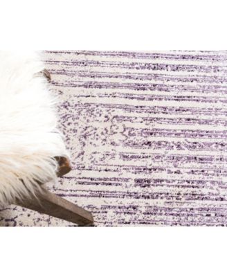 Del Mar DM2 7' x 10' Area Rug