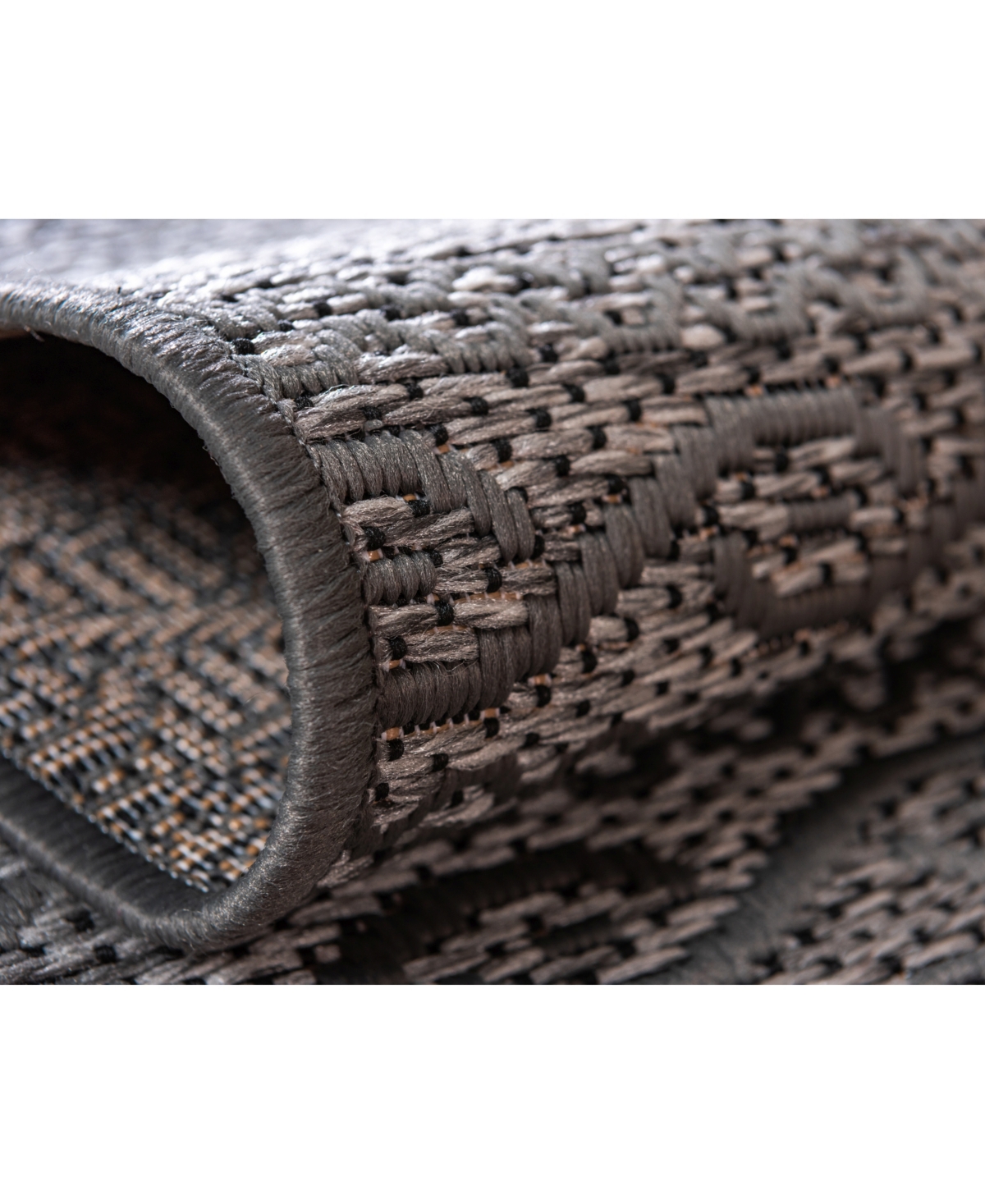 Bayshore Home Outdoor Pashio Pas6 5' 3