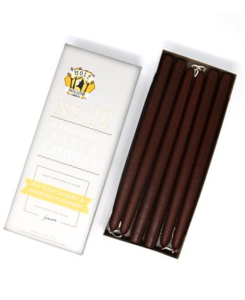 Mole Hollow Candles - 