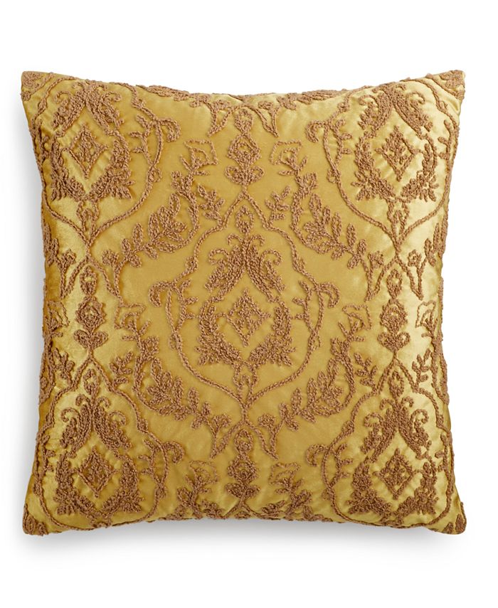 Lacourte Antonia 20" x 20" Decorative Pillow Macy's