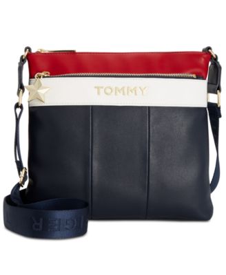 tommy hilfiger peyton backpack