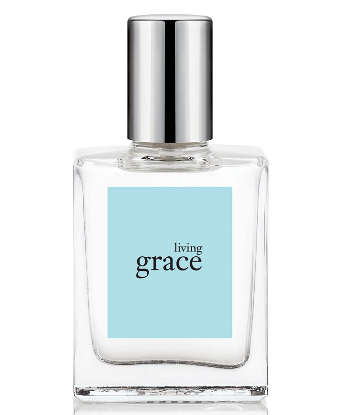 Living grace perfume new arrivals