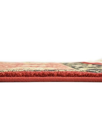 Bayshore Home - 