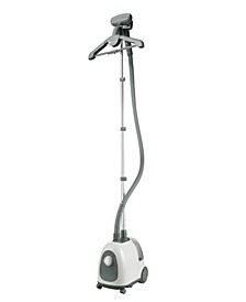 SAG12 Professional Garment and Fabric Steamer