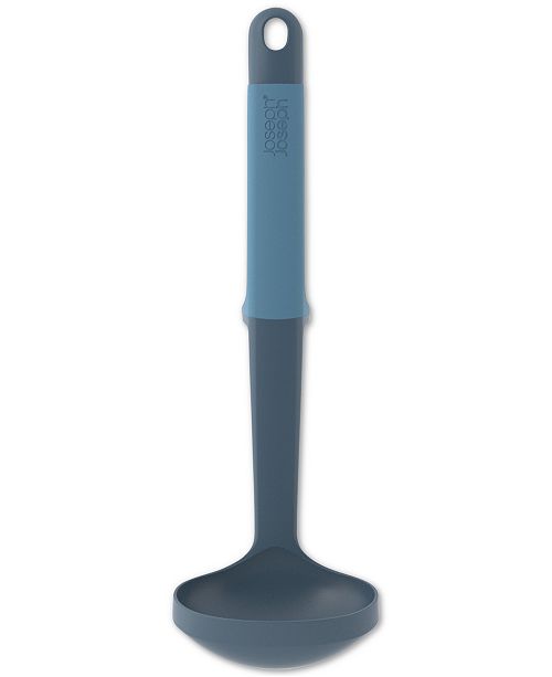joseph joseph elevate 6 piece kitchen tool set