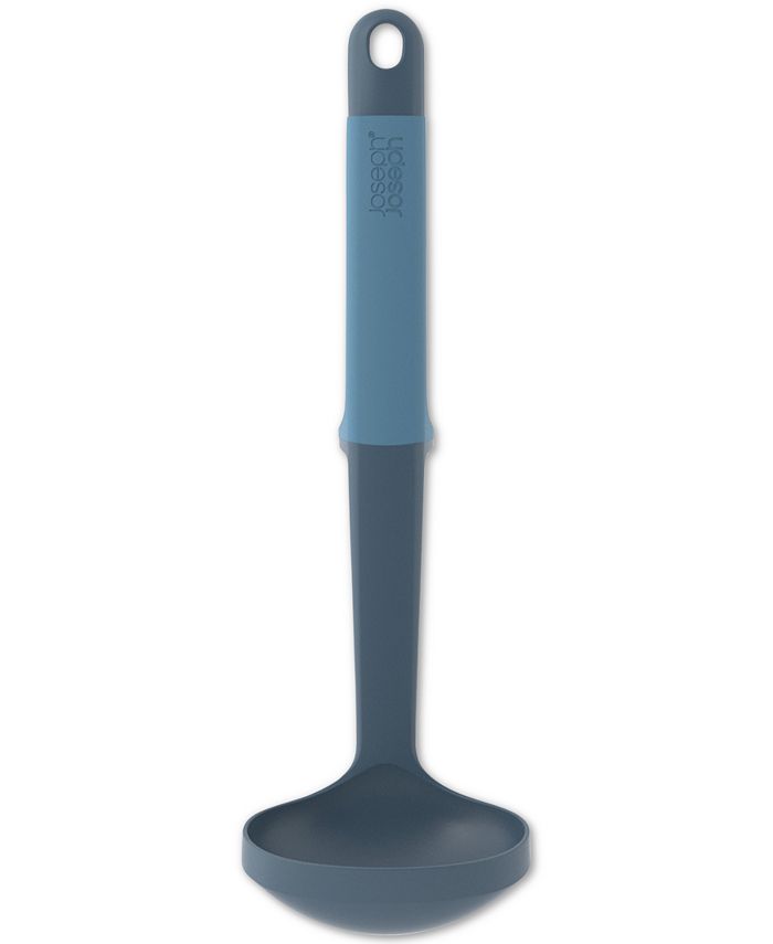 joseph joseph elevate 6 piece kitchen tool set