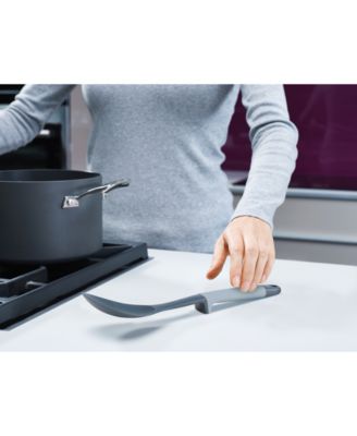 Elevate 6-Pc. Kitchen Tool Carousel Set, Editions