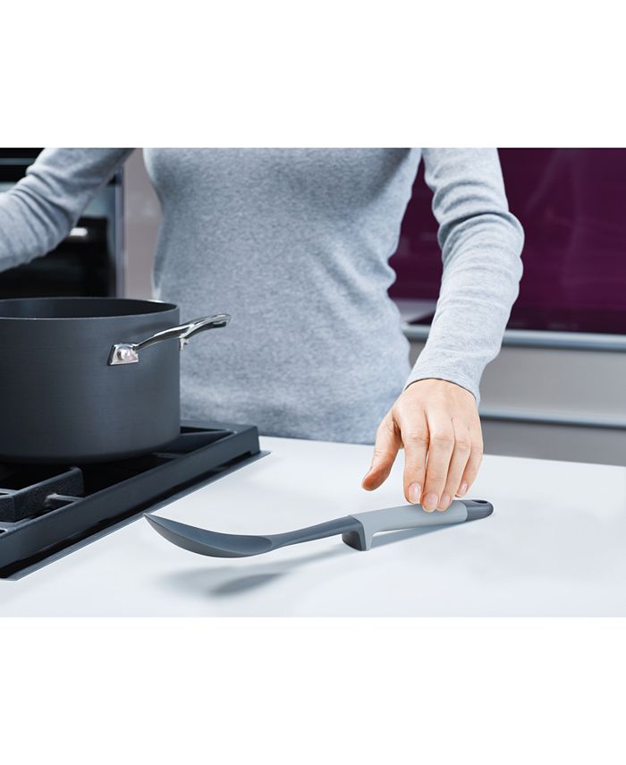 joseph joseph elevate 6 piece kitchen tool set