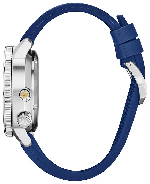 citizen aqualand watch strap