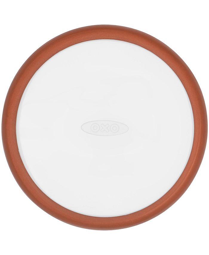 OXO Pop Brown Sugar Saver Macy's