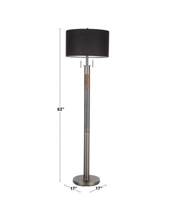 Lumisource - Trophy Floor Lamp