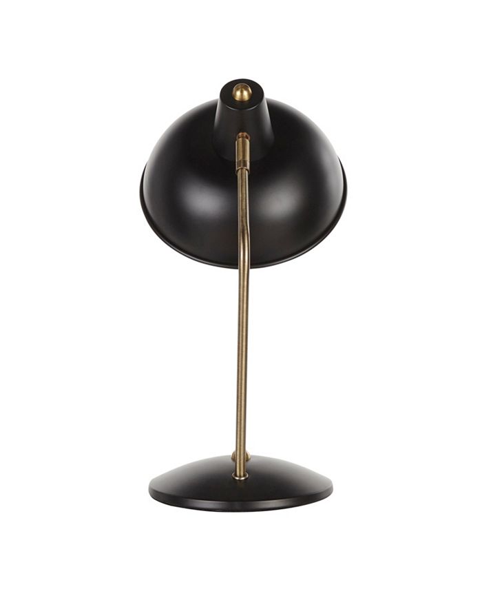 Lumisource Darby Contemporary Table Lamp by Lumisource & Reviews All Lighting Home Decor