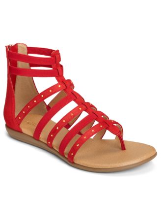 teva ladies sandals sale