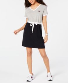Designer Clothes Brands For Women Macy S