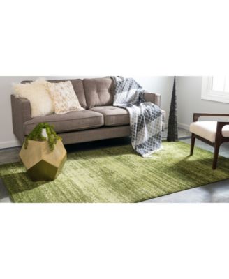 Del Mar DM3 Area Rug Collection