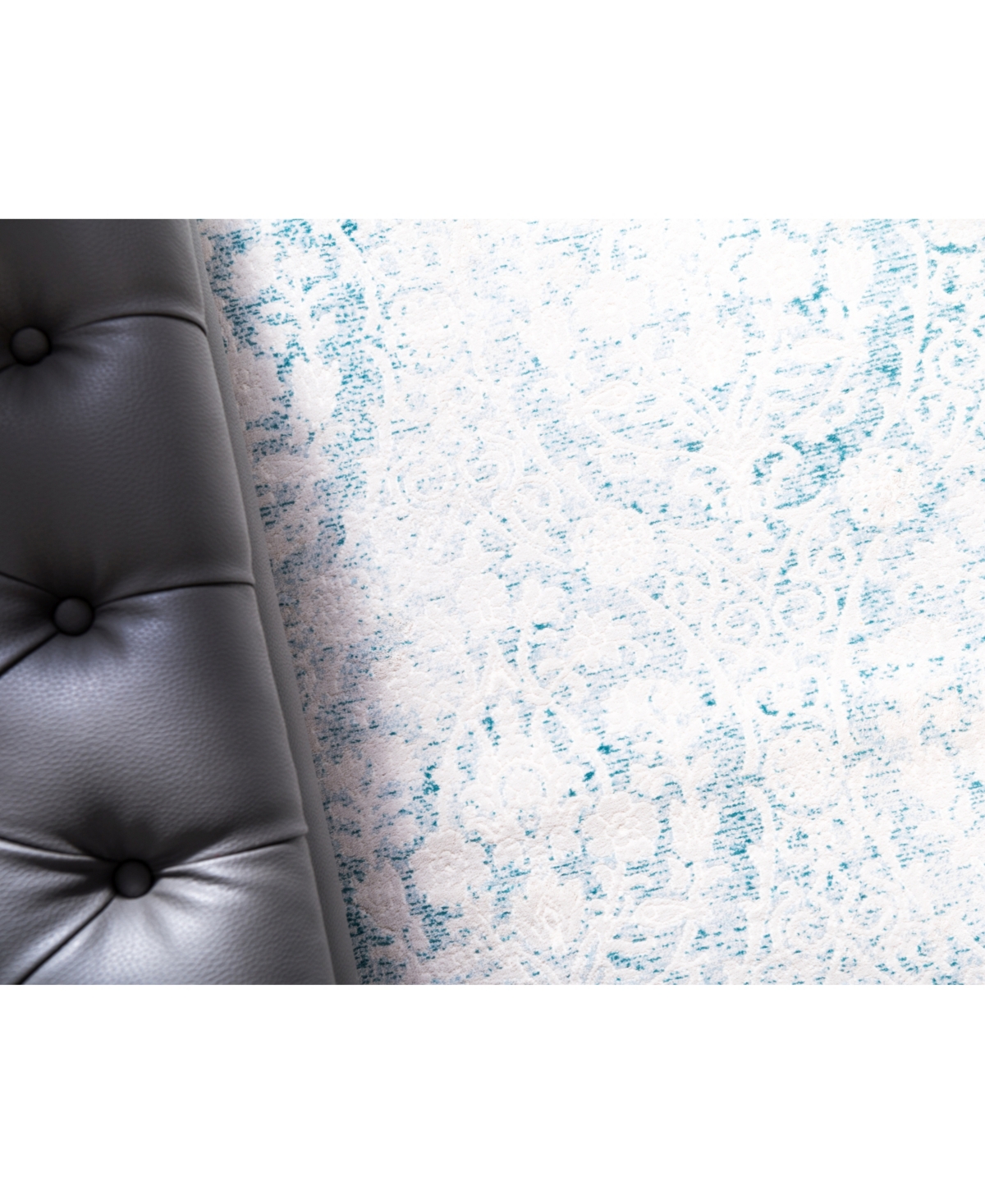 Bayshore Home Norston Nor5 10' Area Rug